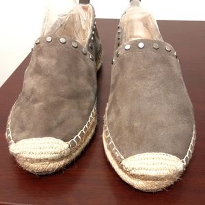 Sam Edelman Koda Flat/ Shoes
